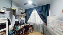 Northwave (D25), Condominium #502767771